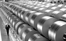 河北省2019年將壓減鋼鐵產(chǎn)能1400萬噸