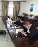 溧陽(yáng)市總工會(huì)深入江蘇瑞昕開(kāi)展勞動(dòng)法律監(jiān)督檢