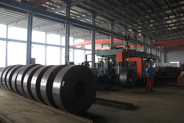 機(jī)組班長(zhǎng)：12000-25000                                           聯(lián)系電話：18851211893