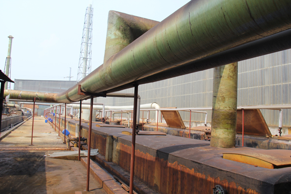 熱軋分廠普工：8000-12000                                           聯(lián)系電話：18851211893